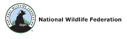 National Wildlife Federation Promo Codes & Coupons