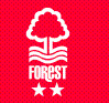 Nottingham Forest Promo Codes & Coupons