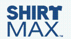 Shirtmax Promo Codes & Coupons