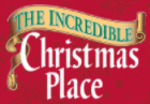 Christmas Place Promo Codes & Coupons