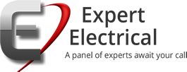 Expert Electrical Promo Codes & Coupons