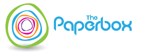 The Paperbox Promo Codes & Coupons