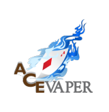 AceVaper Promo Codes & Coupons