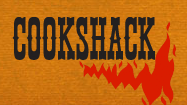 Cookshack Promo Codes & Coupons