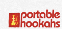 Portable Hookahs Promo Codes & Coupons