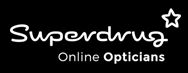 Superdrug Opticians Promo Codes & Coupons