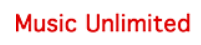 Music Unlimited Promo Codes & Coupons