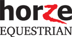 Horze Promo Codes & Coupons