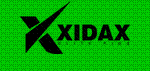 Xidax Promo Codes & Coupons