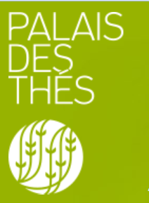 Palais des Thes Promo Codes & Coupons