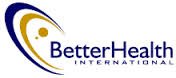 Better Health International Promo Codes & Coupons