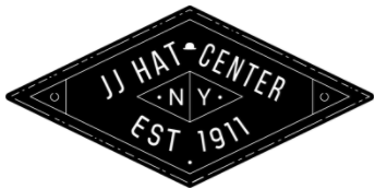 JJ Hat Center Promo Codes & Coupons