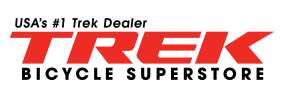 Trek Bicycle Superstore Promo Codes & Coupons