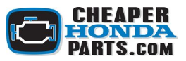 Cheaper Honda Parts Promo Codes & Coupons