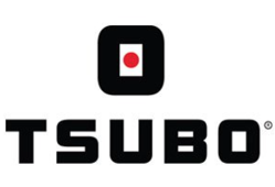 TSUBO Promo Codes & Coupons