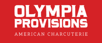 Olympia Provisions Promo Codes & Coupons