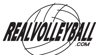 Real Volleyball Promo Codes & Coupons