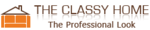 The Classy Home Promo Codes & Coupons