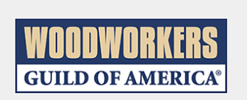 Woodworkers Guild of America Promo Codes & Coupons