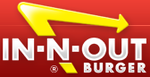 In-N-Out Burger Promo Codes & Coupons