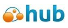 Web Hosting Hub Promo Codes & Coupons