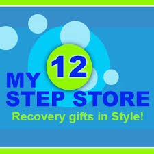 My12stepstore Promo Codes & Coupons
