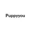 Puppyyou Promo Codes & Coupons
