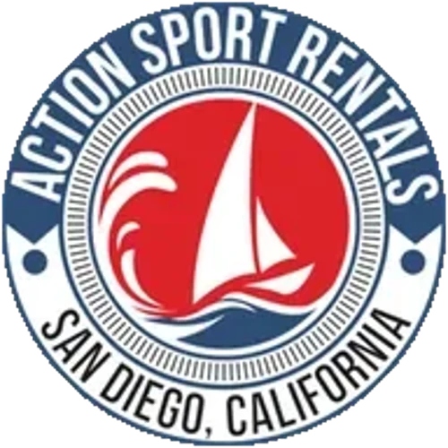 Action Sport Rentals Promo Codes & Coupons