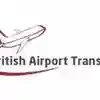 British Airport Transfer Promo Codes & Coupons
