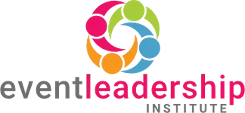 Event Leadership Institute Promo Codes & Coupons