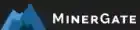 Minergate Promo Codes & Coupons
