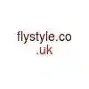FLY STYLE Promo Codes & Coupons
