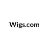 Wigs.com Promo Codes & Coupons