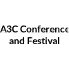 A3C Conference And Festival Promo Codes & Coupons