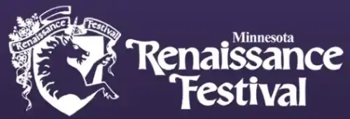 Renaissance Festival Promo Codes & Coupons