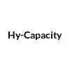 Hy-Capacity Promo Codes & Coupons
