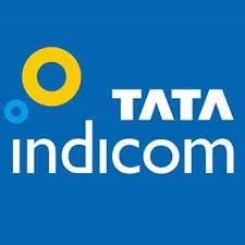 Tata Indicom Promo Codes & Coupons