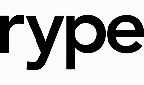 Rype Promo Codes & Coupons