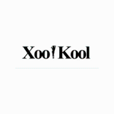 XooKool Promo Codes & Coupons