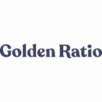 Gold Ratio Coffee Promo Codes & Coupons