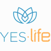 Yes Life Promo Codes & Coupons