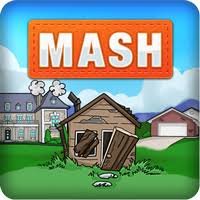 Mash Game Promo Codes & Coupons