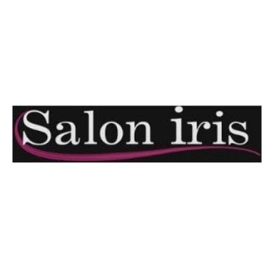 Salon Iris Promo Codes & Coupons