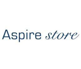 Aspire Store Promo Codes & Coupons