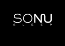 SONU Sleep Promo Codes & Coupons