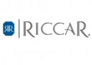 Riccar Promo Codes & Coupons