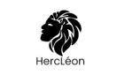 HercLeon Promo Codes & Coupons