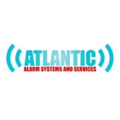 Atlantic Alarm Promo Codes & Coupons
