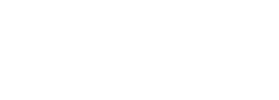 Sowerbys Holiday Cottages