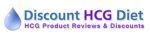 Discount HCG Diet Promo Codes & Coupons